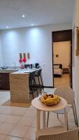 Playa Blanca - Moro Red - Ferienwohnung