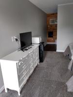 Country Inn of Shelby - Chambres d’hôtes Avoca