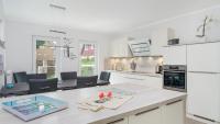 Bungalow Supérieur