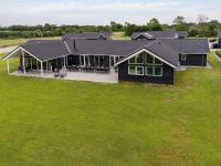 B&B Grenaa - Holiday home Grenaa XVIII - Bed and Breakfast Grenaa