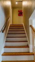Cozy 3BR Condo near OSU Perfect for Students, Workers & Staycations - B&B Columbus