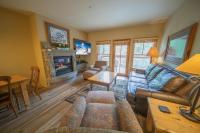 Jack Pine 8006 by SummitCove Lodging - B&B