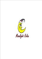 Moonlight Relax - B&B Ieper