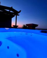 Aquilina - B&B