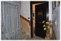 Bed and Breakfast D'Angelo - B&B Palermo