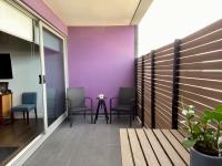 Beach Life - Ferienwohnung