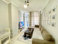 Tirana Stay Collection Komuna e Parisit Private Parking - B&B Tirana