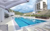 Apartamento en santa marta pozos colorados Samaria club de playa - B&B Santa Marta