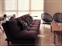 Departamento Loma-Alta - B&B Guadalajara