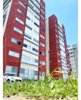 Departamento Loma-Alta - Bed and Breakfast