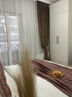 ЖК Nexpo city - B&B Prigorodnyy