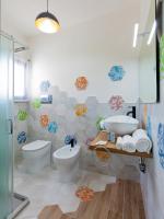 King Room with Spa Bath