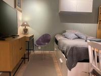 B&B Turku - The Seaside Apartment - Bed and Breakfast Turku