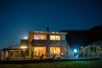 Little Home Ötztal - B&B Haiming