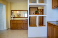 OAK Apartment - Piata Victoriei - B&B