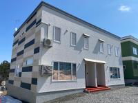 AOI - B&B