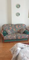 Le lorrain - B&B