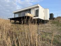 Cliff House Morai - B&B