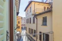Antiche Mura Como by Rent All Como - B&B Como