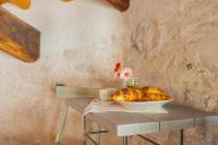 Antiche Mura Como by Rent All Como - B&B Como