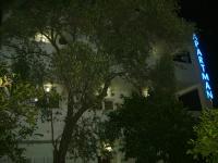 Lyon Apartments - B&B Budva