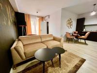 B&B Reşiţa - City Center Accommodation - 310 - Bed and Breakfast Reşiţa