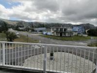 Syringa Villas - B&B