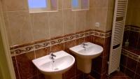 Apartamento de 3 dormitorios con vistas a la ciudad