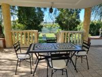 Casa di Grazia - Bed and Breakfast