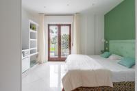 Standard Doppelzimmer