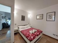 Silvia Apartment - B&B Florence