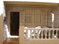 Jaen 7 - B&B