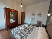 Savieri Home in Florence - Ferienwohnung