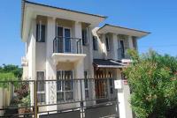 Villa Laurier - Magnifique Villa avec piscine privée à 550 m de la plage - B&B Trou aux Biches
