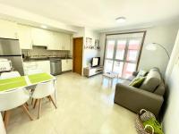 APARTAMENTO SOL - Chambres d’hôtes Viveiro