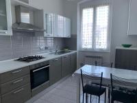 MariMARE - B&B Sestri Levante
