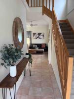 Fairway View - B&B