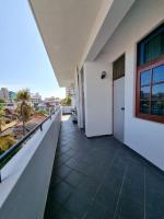 Apartment in Colombo - B&B