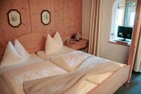 Appartamento con 1 Camera da letto con doccia