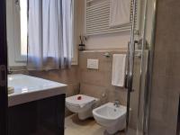 Chambre Double Supérieure