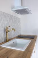 Ti Gwaskell, maison proche de Quimper - B&B Landudal