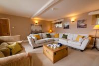 The Eltermere Old Barn, Elterwater - B&B Elterwater