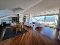 Attico dei Castelli - B&B Verbania