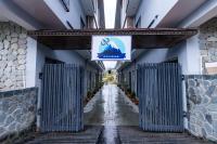 Kailasham Stay - B&B Dharamsala