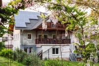 Blatterlhof - Ferienwohnung