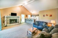 Ship Dock Lane A - B&B