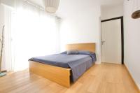 Condominio Bagni - Home Immobiliare Jesolo - B&B Lido di Iesolo