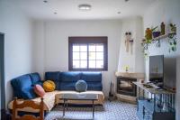 La Casona de Alba - B&B Encinasola