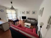 Apartamento Lagos Azules II - B&B Ruilobuca