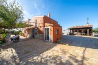 Hauzify I Mas Bomba - B&B